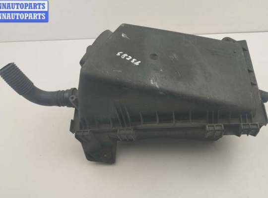 Корпус воздушного фильтра SK527673 на Skoda Octavia mk1 (A4 1U) 1996-2010