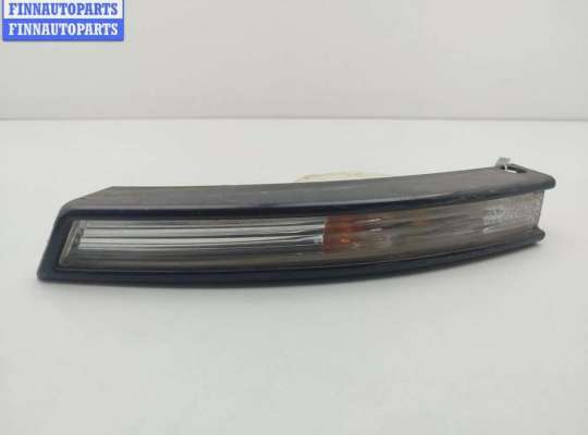 Поворотник (указатель поворота) правый VG2731088 на Volkswagen Passat B6