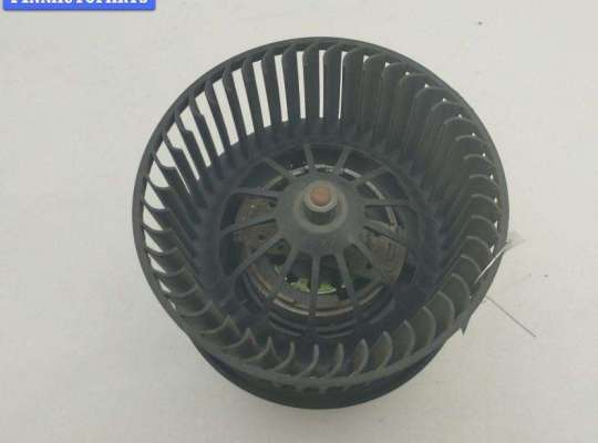 Двигатель отопителя (моторчик печки) FO2210021 на Ford Focus II (2004-2011)