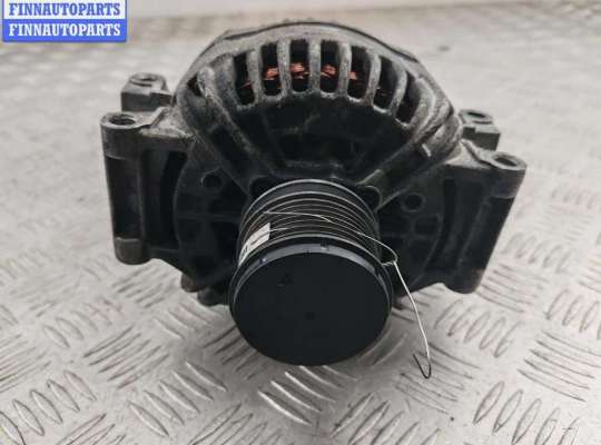 купить Генератор на Mercedes E-Class W211 (2002-2009)