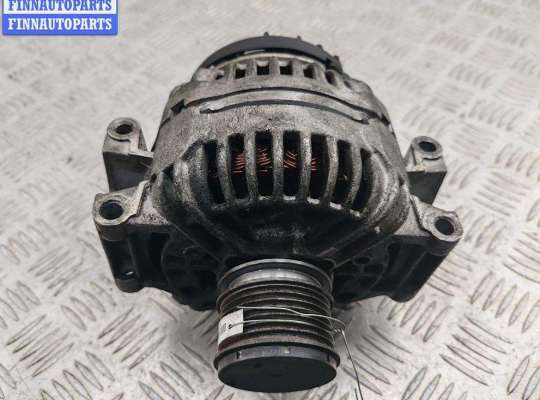 купить Генератор на Mercedes E-Class W211 (2002-2009)