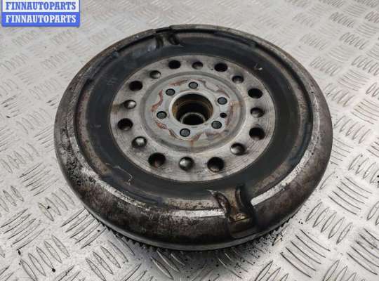 купить Маховик на Seat Altea