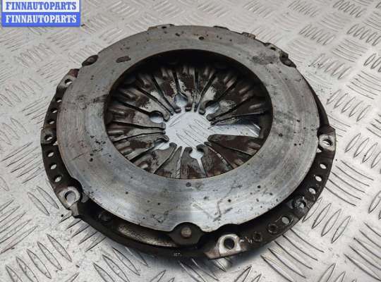 купить Маховик на Seat Altea