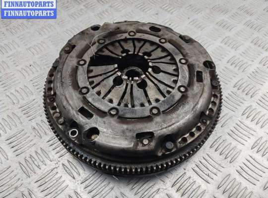 купить Маховик на Seat Altea