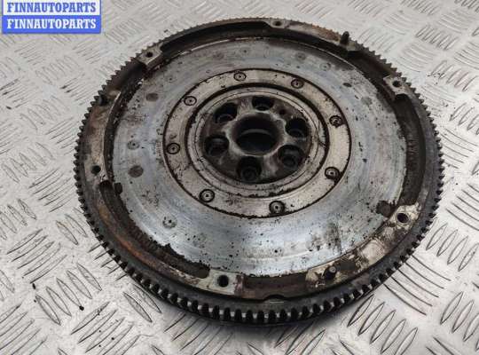 купить Маховик на Seat Altea