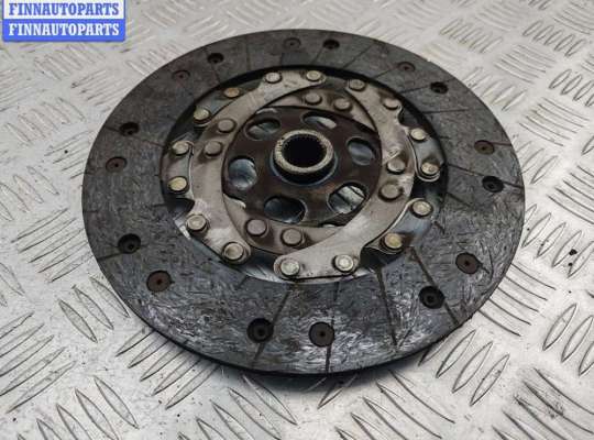 купить Маховик на Seat Altea