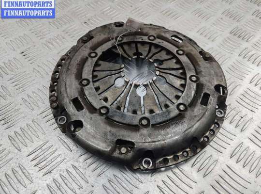 купить Маховик на Seat Altea