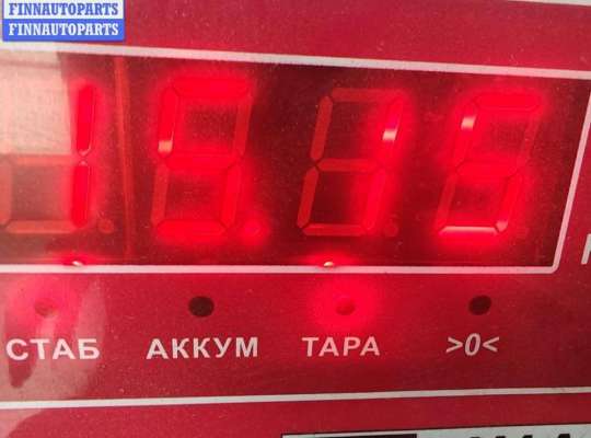 купить Маховик на Seat Altea