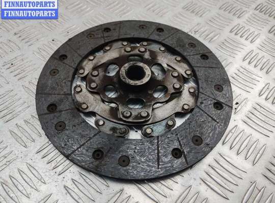 купить Маховик на Seat Altea