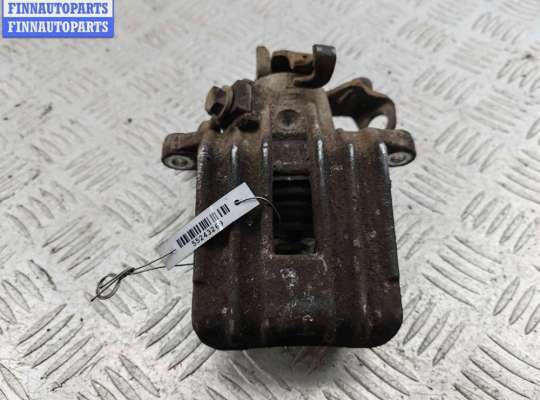 купить Суппорт задний левый на Skoda Octavia mk1 (A4 1U) 1996-2010