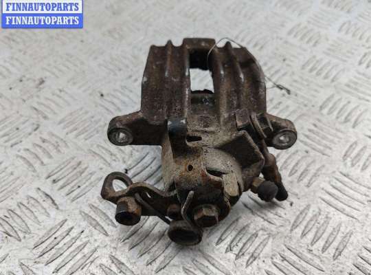 купить Суппорт задний левый на Skoda Octavia mk1 (A4 1U) 1996-2010