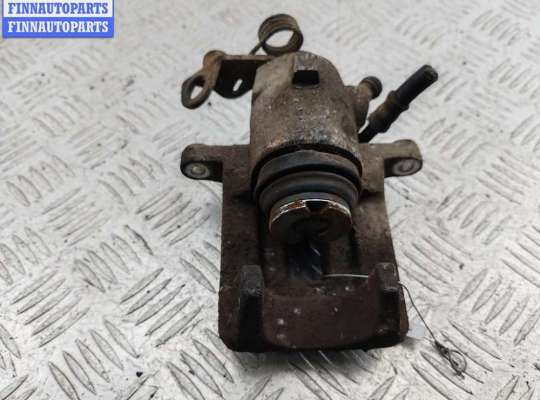 купить Суппорт задний левый на Skoda Octavia mk1 (A4 1U) 1996-2010