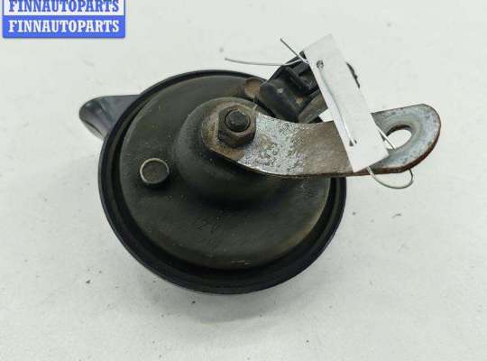 купить Сигнал (клаксон) на Opel Vectra B (1995-2002)