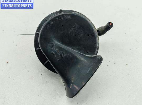 Сигнал (клаксон) OP2388007 на Opel Vectra B (1995-2002)