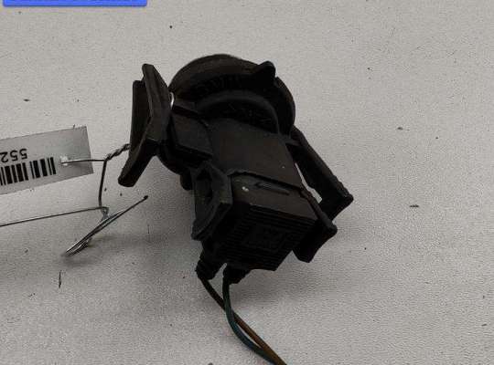 купить Патрон лампы указателя поворота на BMW 3 E36 (1991-2000)