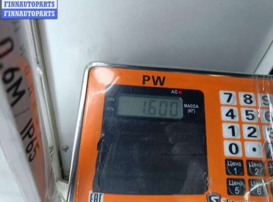 купить Щиток приборный (панель приборов) на Audi A6 C4 (1994-1997)