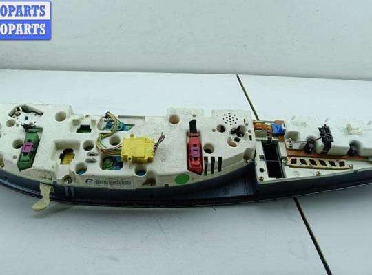 купить Щиток приборный (панель приборов) на Audi A6 C4 (1994-1997)