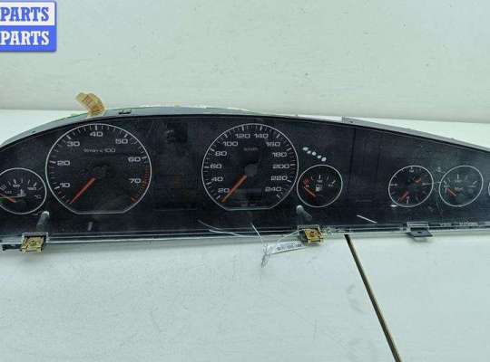 купить Щиток приборный (панель приборов) на Audi A6 C4 (1994-1997)