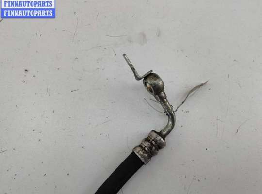 купить Шланг гидроусилителя на Opel Vectra B (1995-2002)