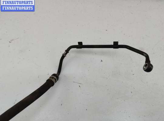 купить Шланг гидроусилителя на Opel Vectra B (1995-2002)