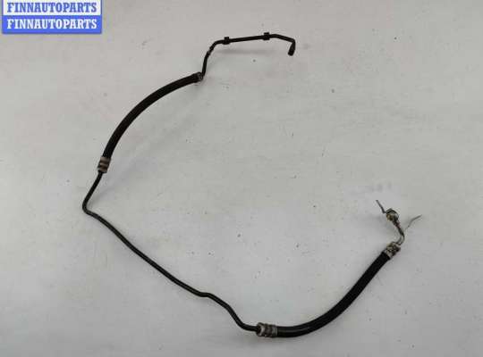 Шланг гидроусилителя OP2385432 на Opel Vectra B (1995-2002)