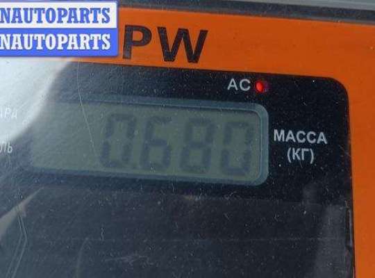 купить Зеркало наружное правое на Volkswagen Passat B5