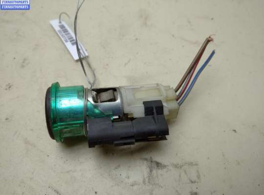 купить Прикуриватель на Volkswagen Transporter T4