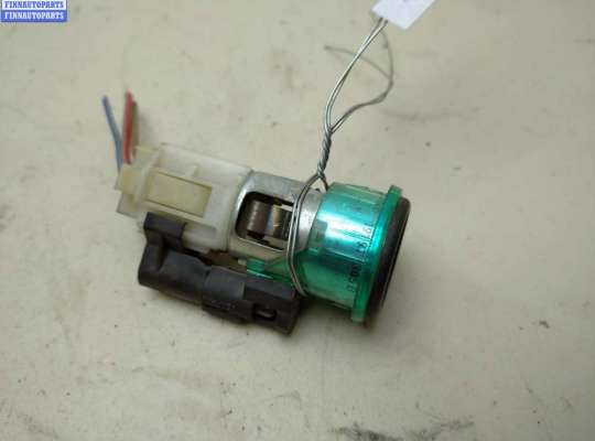 купить Прикуриватель на Volkswagen Transporter T4