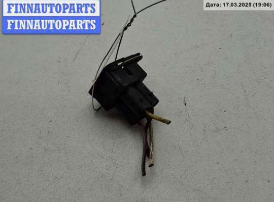 купить Разъем (фишка) проводки на Volkswagen Passat B3