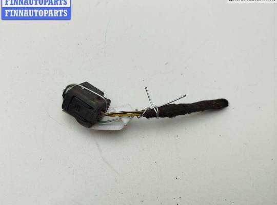 Разъем (фишка) проводки BM2863279 на BMW 5 E39 (1995-2003)