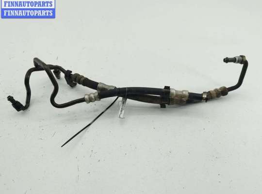 Шланг гидроусилителя OP2393064 на Opel Astra G (1998-2004)