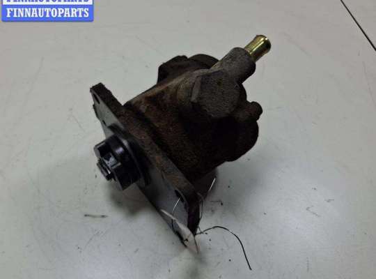 купить Насос гидроусилителя руля на Fiat Ducato (1994-2002)