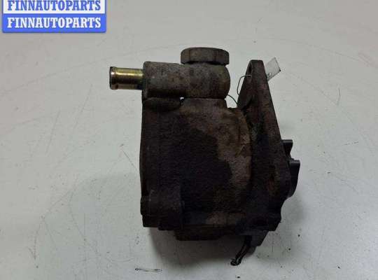 купить Насос гидроусилителя руля на Fiat Ducato (1994-2002)