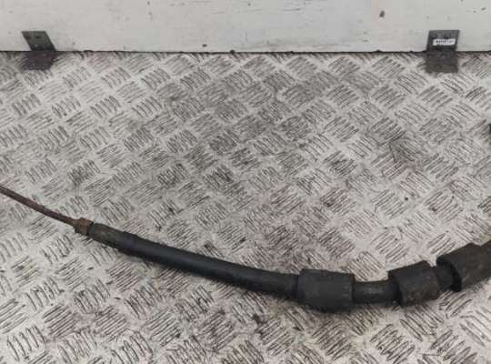 купить Шланг гидроусилителя на Audi A6 C5 (1997-2005)