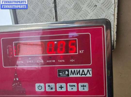 купить Фонарь стоп-сигнал на Audi A6 C5 (1997-2005)