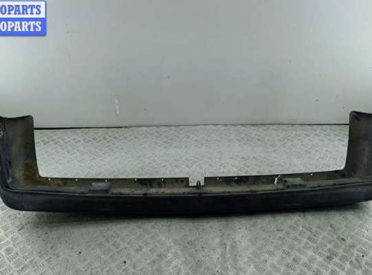 купить Бампер задний на Peugeot Expert (1994-2006)