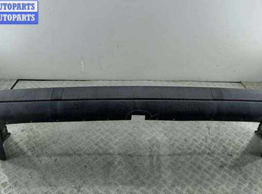 купить Бампер задний на Peugeot Expert (1994-2006)