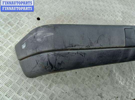 купить Бампер задний на Peugeot Expert (1994-2006)