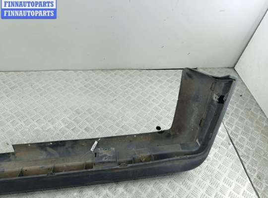 купить Бампер задний на Peugeot Expert (1994-2006)