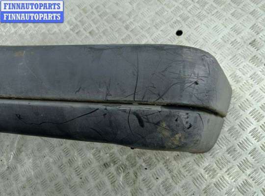 купить Бампер задний на Peugeot Expert (1994-2006)