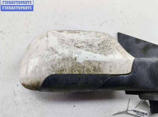 купить Зеркало наружное правое на Audi A6 C5 (1997-2005)