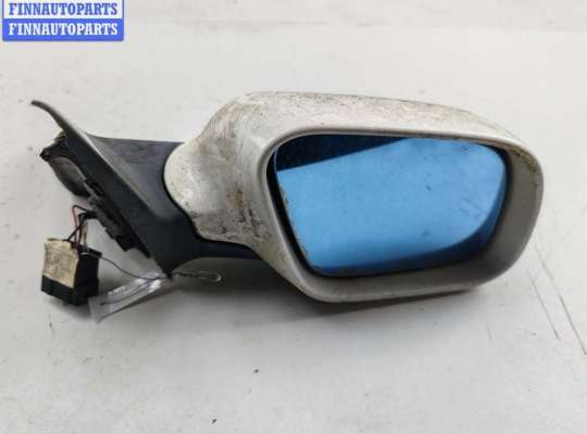 купить Зеркало наружное правое на Audi A6 C5 (1997-2005)