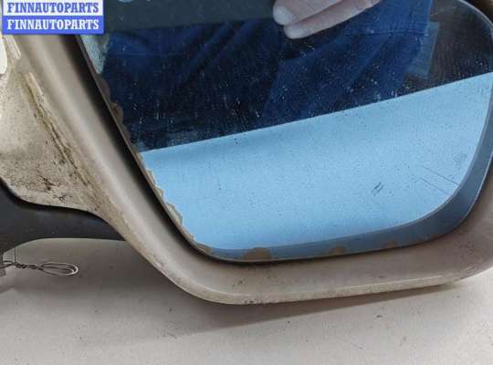 купить Зеркало наружное правое на Audi A6 C5 (1997-2005)