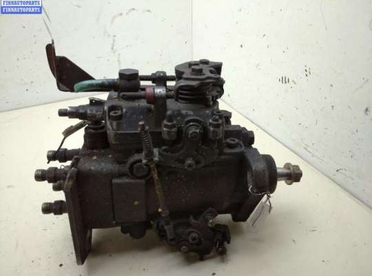 купить ТНВД на Volkswagen Transporter T4