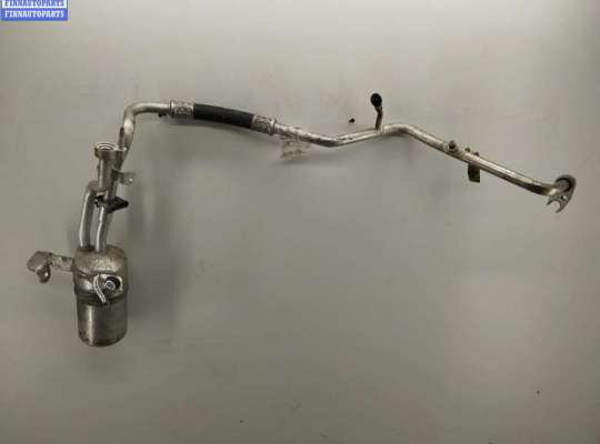 купить Трубка кондиционера на Ford Focus II (2004-2011)