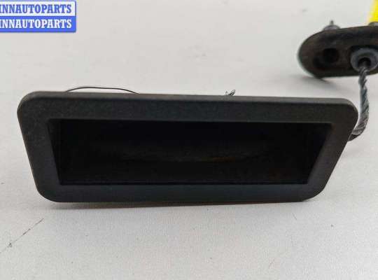 купить Кнопка открывания багажника на Ford Focus II (2004-2011)