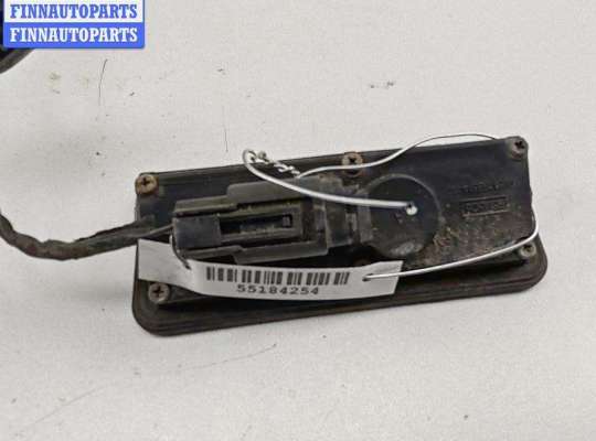 купить Кнопка открывания багажника на Ford Focus II (2004-2011)