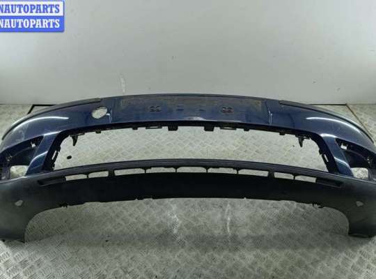 купить Бампер передний на Ford Mondeo III (2000-2007)