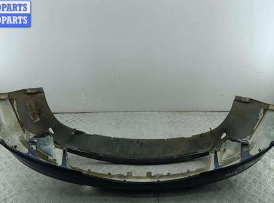 купить Бампер передний на Ford Mondeo III (2000-2007)