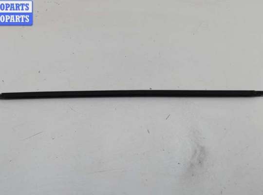 купить Молдинг стекла двери задней левой наружный на Seat Alhambra (2000-2010)